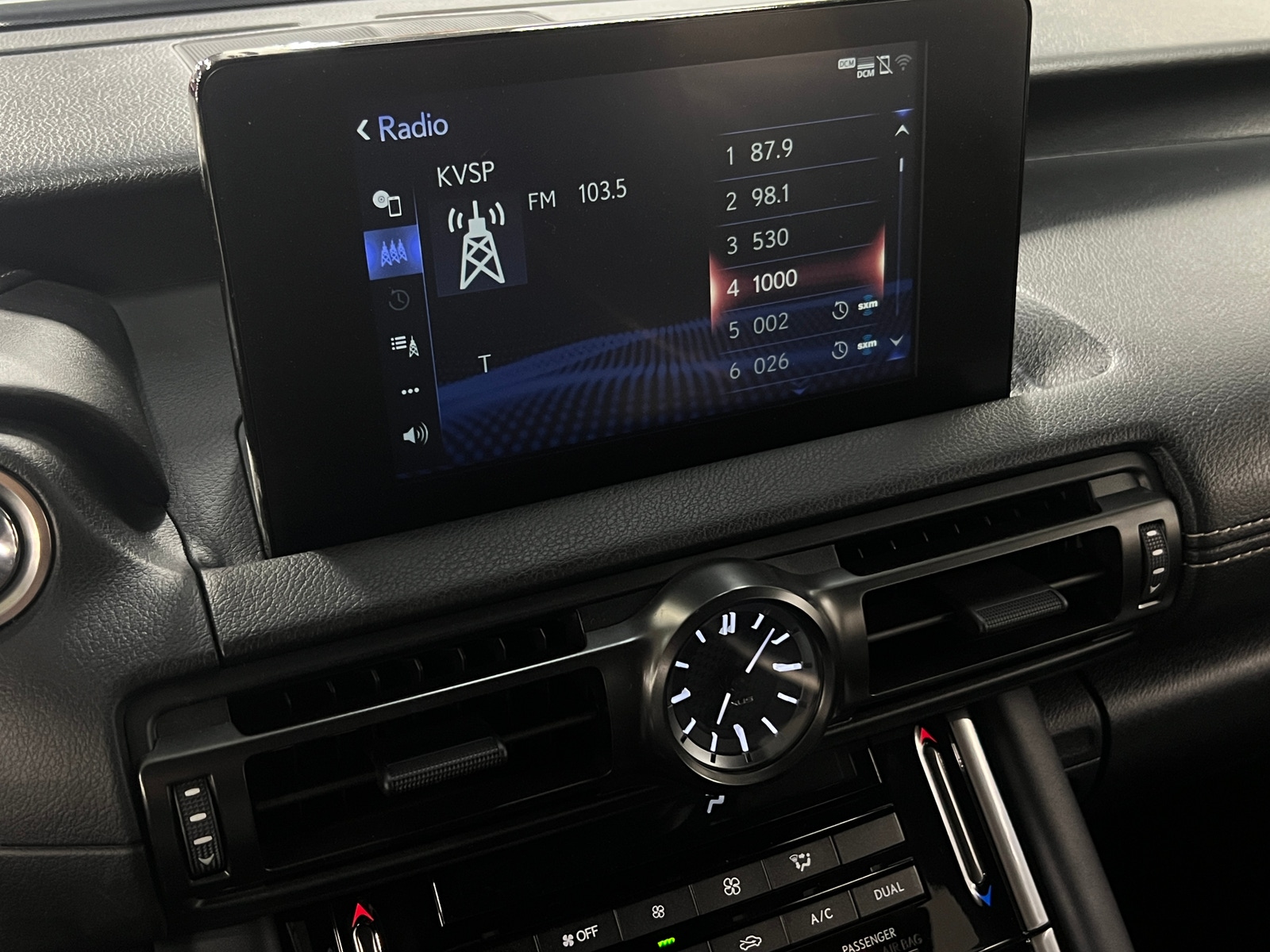 Thumbnail: 2025 Lexus IS - 3