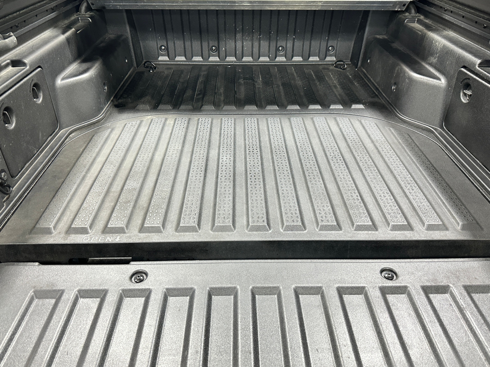 Thumbnail: 2024 Hyundai Santa Cruz - 6