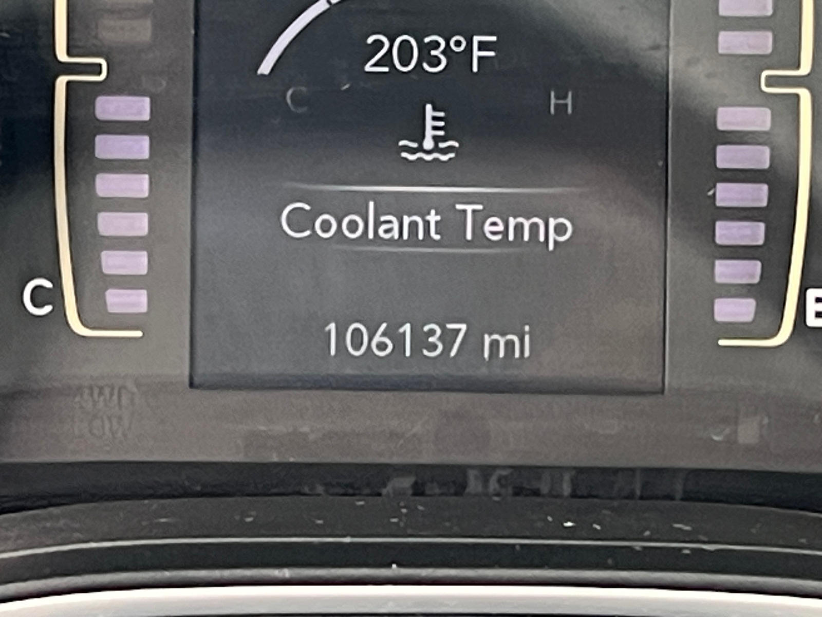 Thumbnail: 2019 Jeep Cherokee - 4