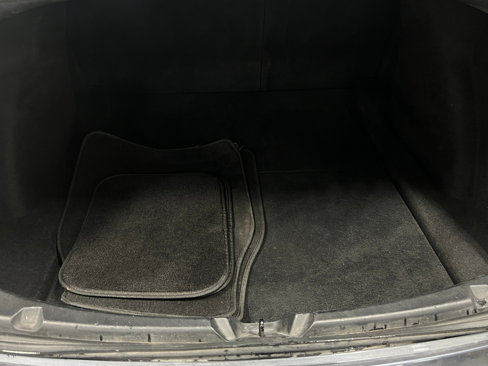 Thumbnail: 2020 Tesla Model 3 - 6