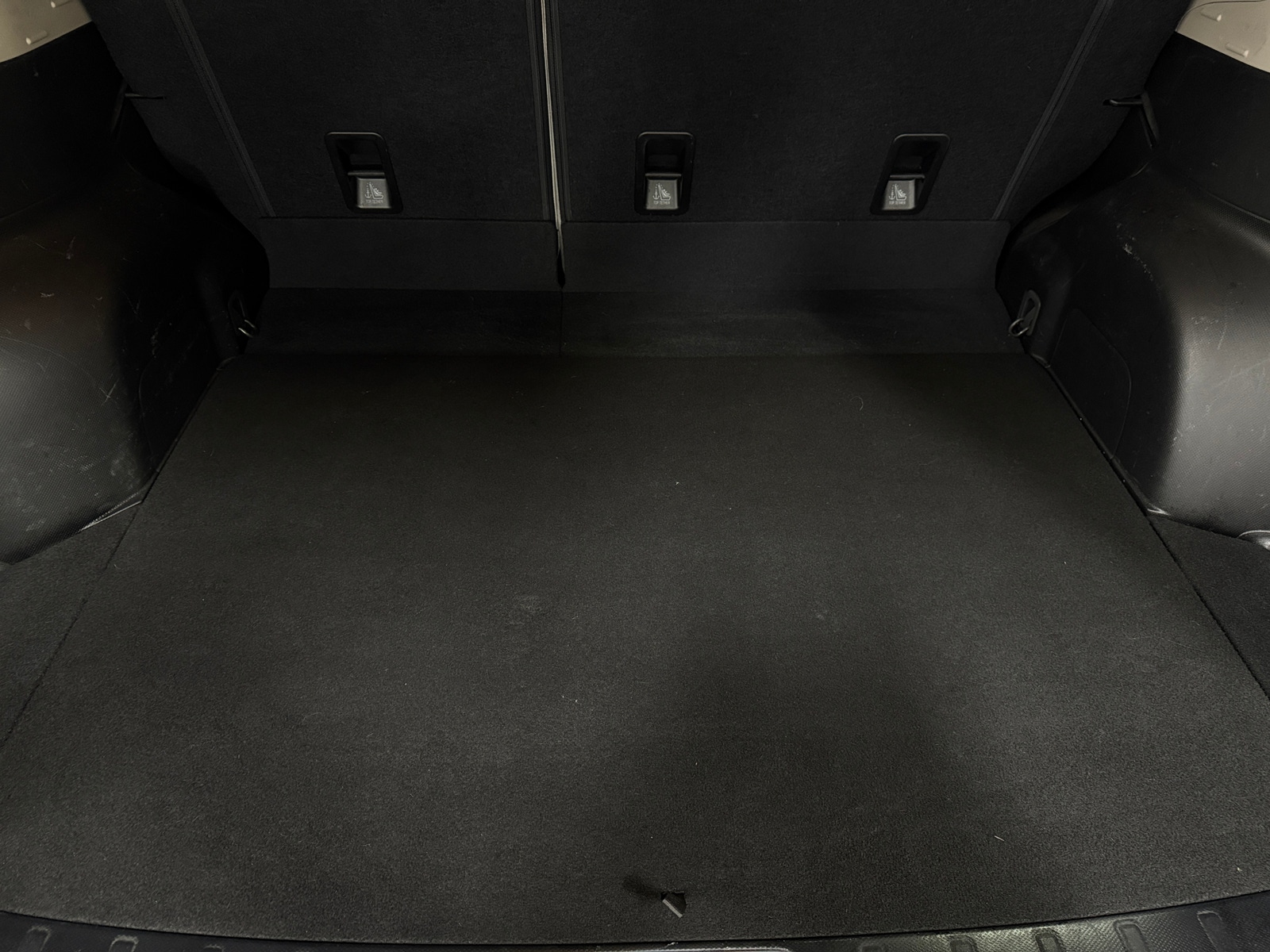 Thumbnail: 2021 Subaru Forester - 7