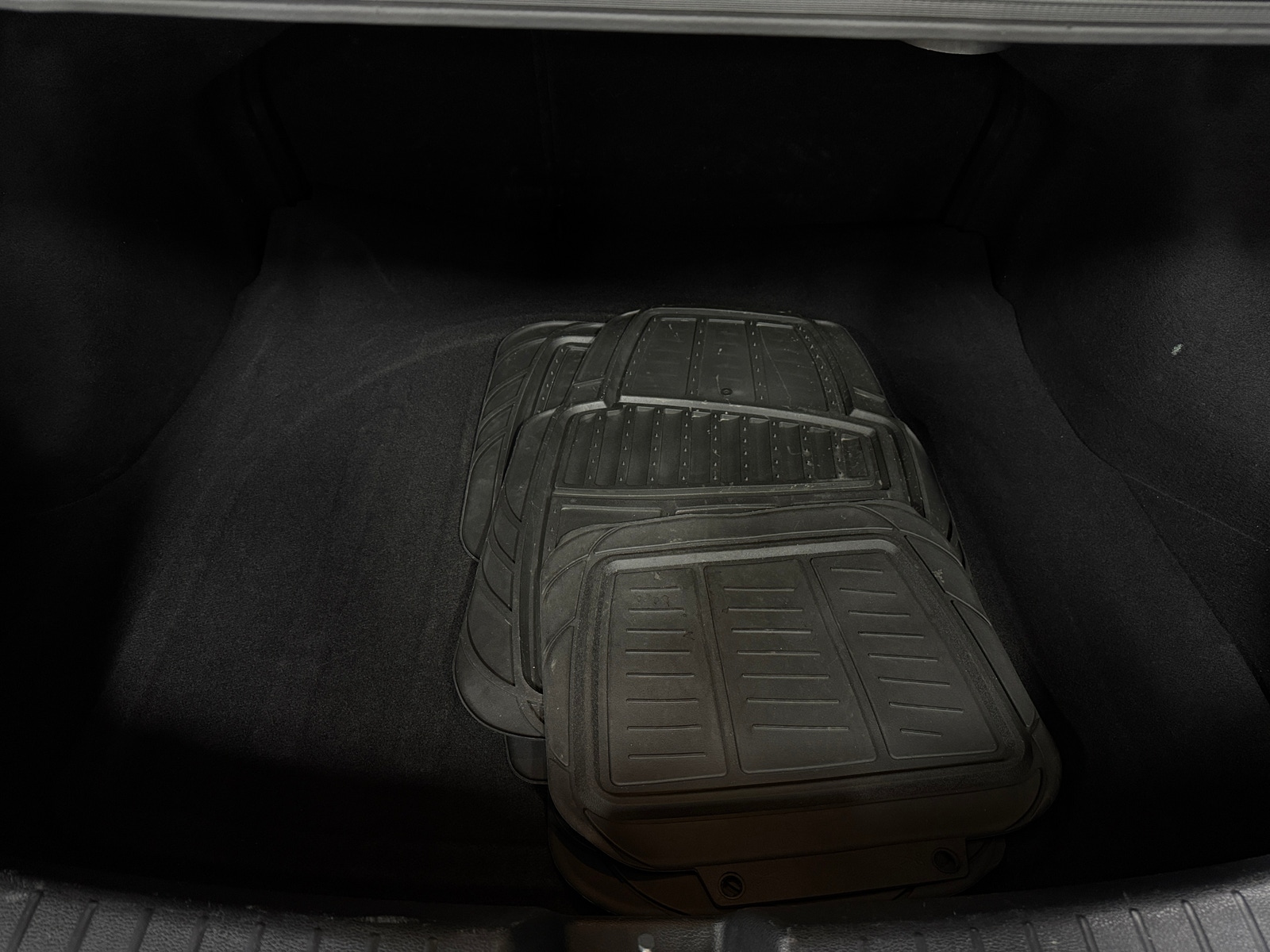 Thumbnail: 2021 Kia Forte - 6