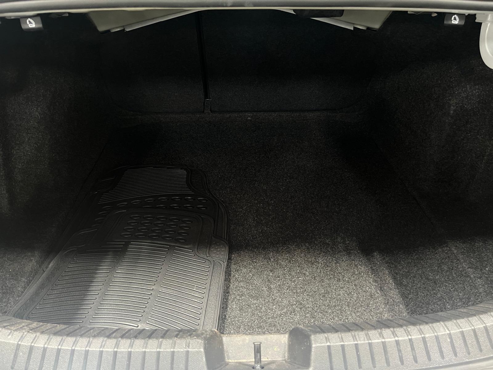 Thumbnail: 2019 Volkswagen Jetta - 7