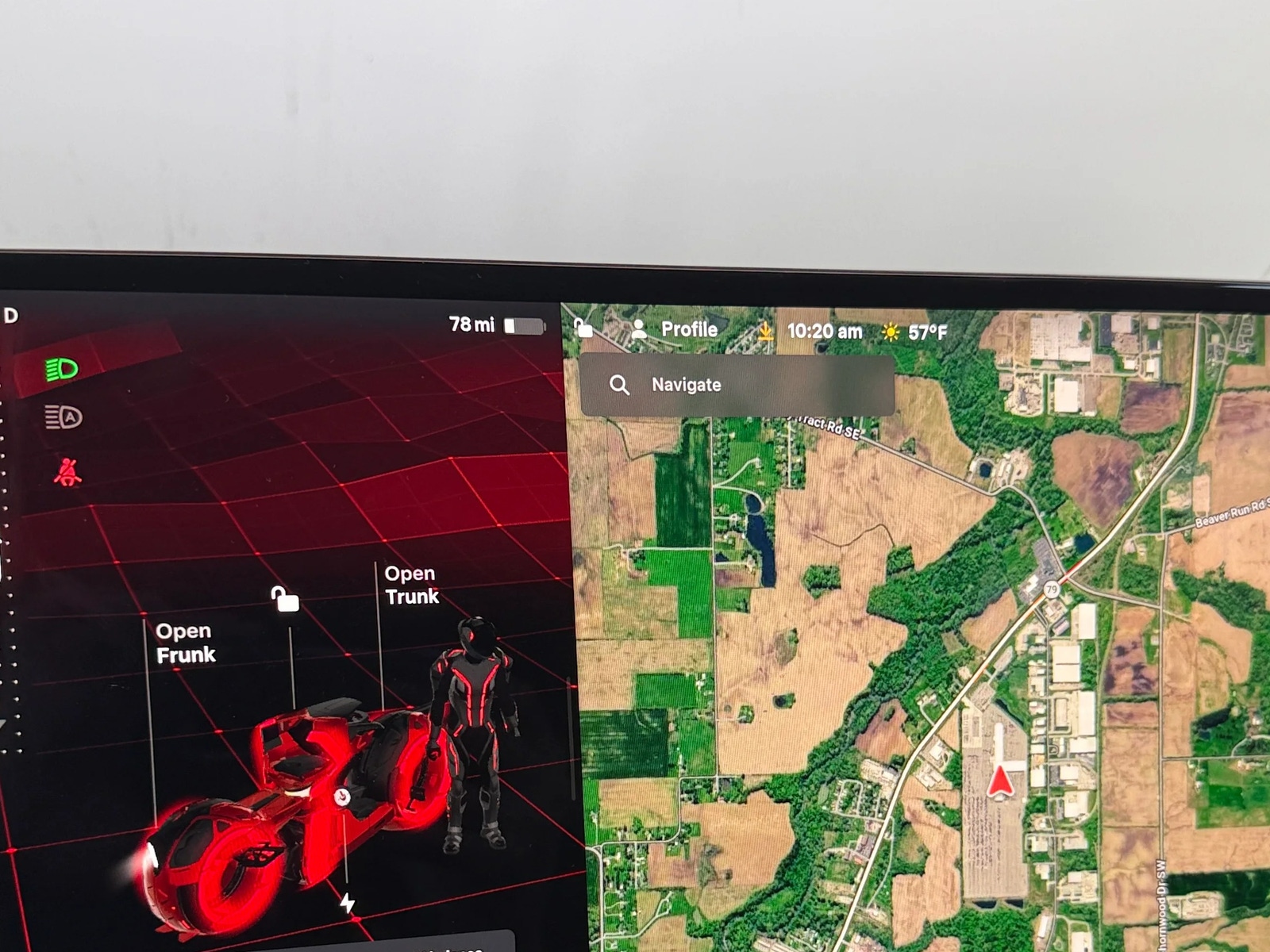 Thumbnail: 2024 Tesla Model 3 - 3