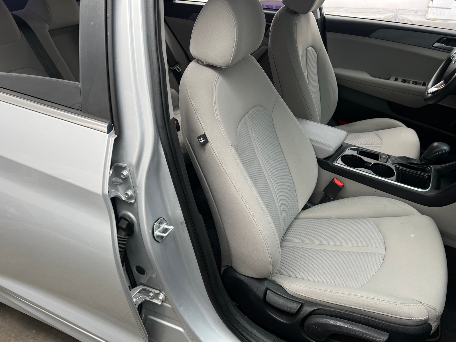 Thumbnail: 2019 Hyundai Sonata - 2