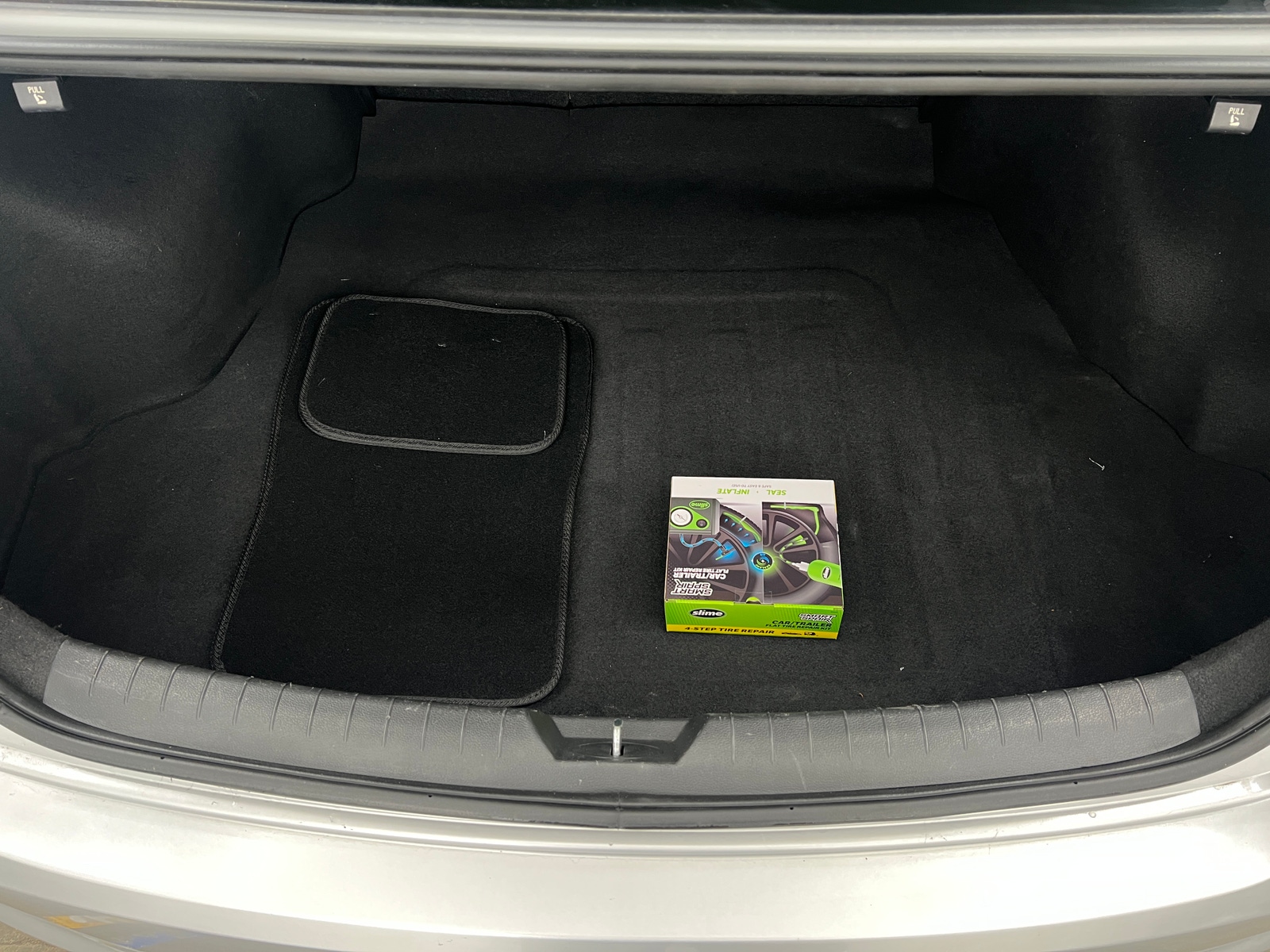 Thumbnail: 2019 Hyundai Sonata - 7