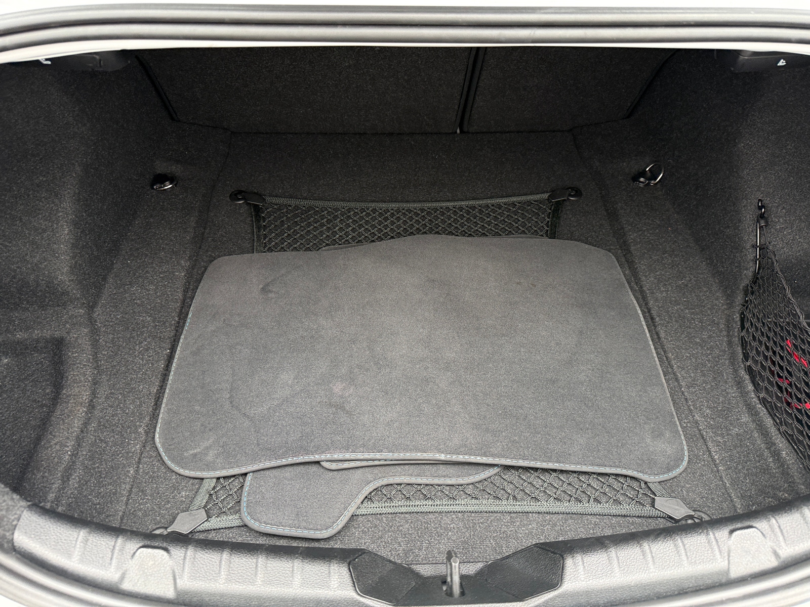 Thumbnail: 2020 BMW M2 - 4