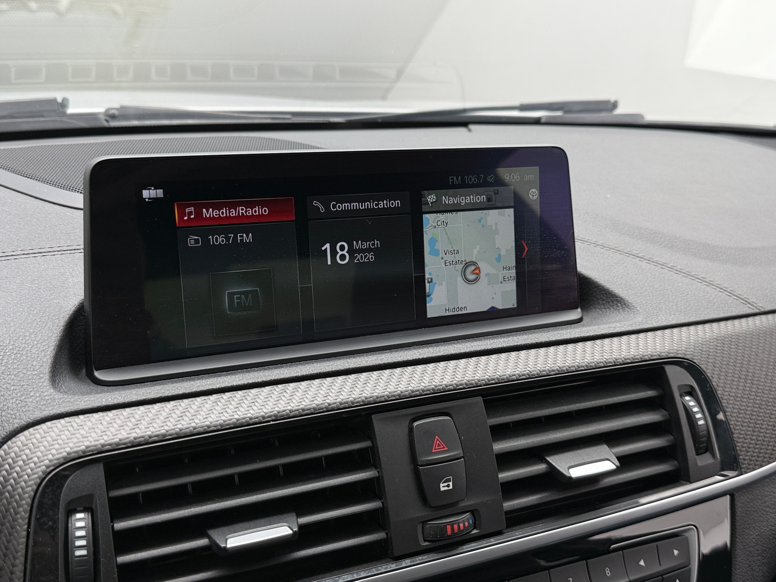 Thumbnail: 2020 BMW M2 - 2