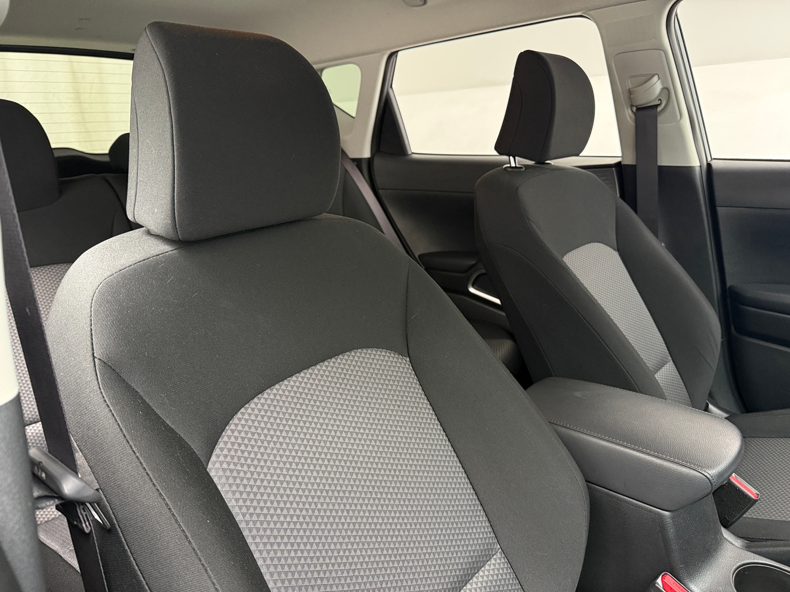 Thumbnail: 2021 Kia Soul - 2