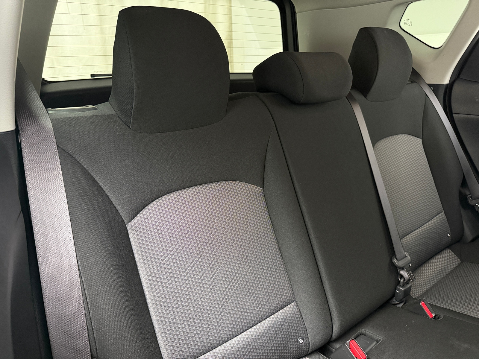 Thumbnail: 2021 Kia Soul - 6