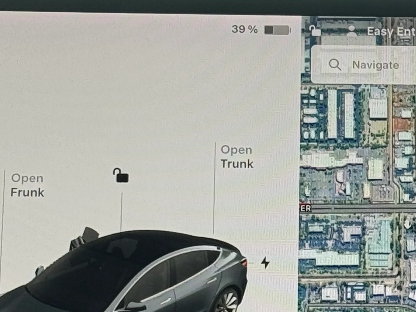 Thumbnail: 2020 Tesla Model 3 - 3