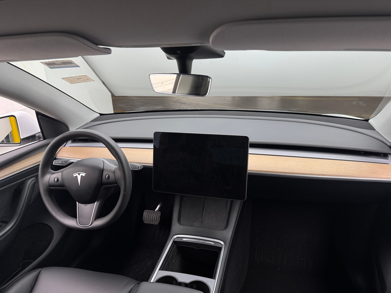 Thumbnail: 2023 Tesla Model Y - 2