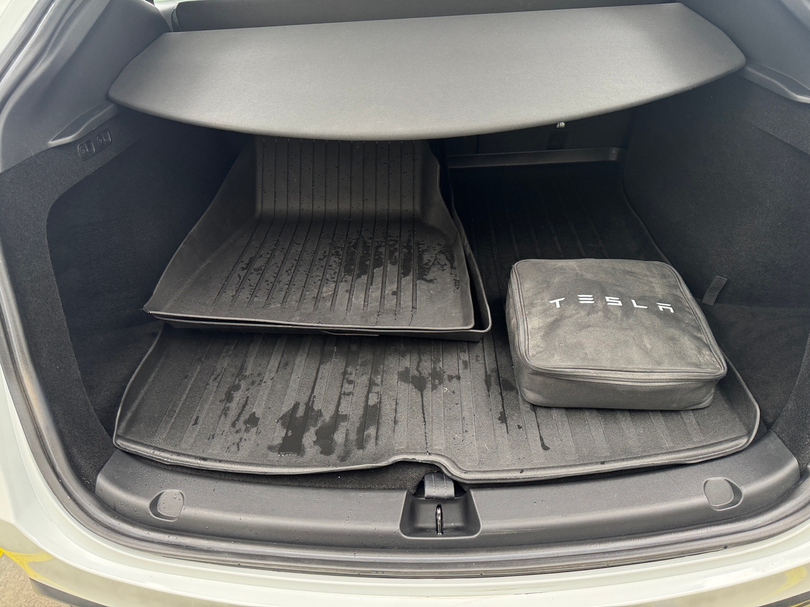 Thumbnail: 2023 Tesla Model Y - 6