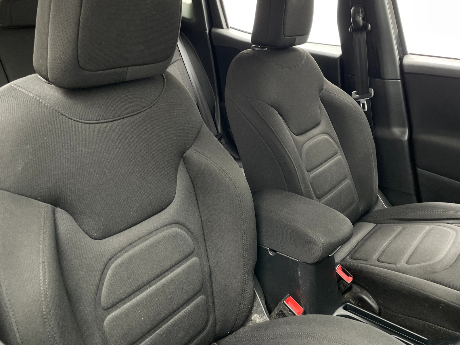 Thumbnail: 2020 Jeep Renegade - 2