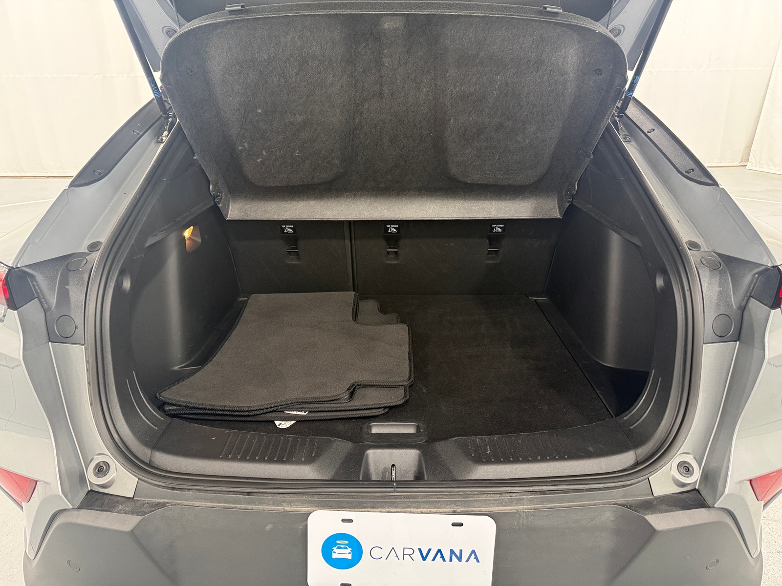 Thumbnail: 2025 Buick Envista - 6