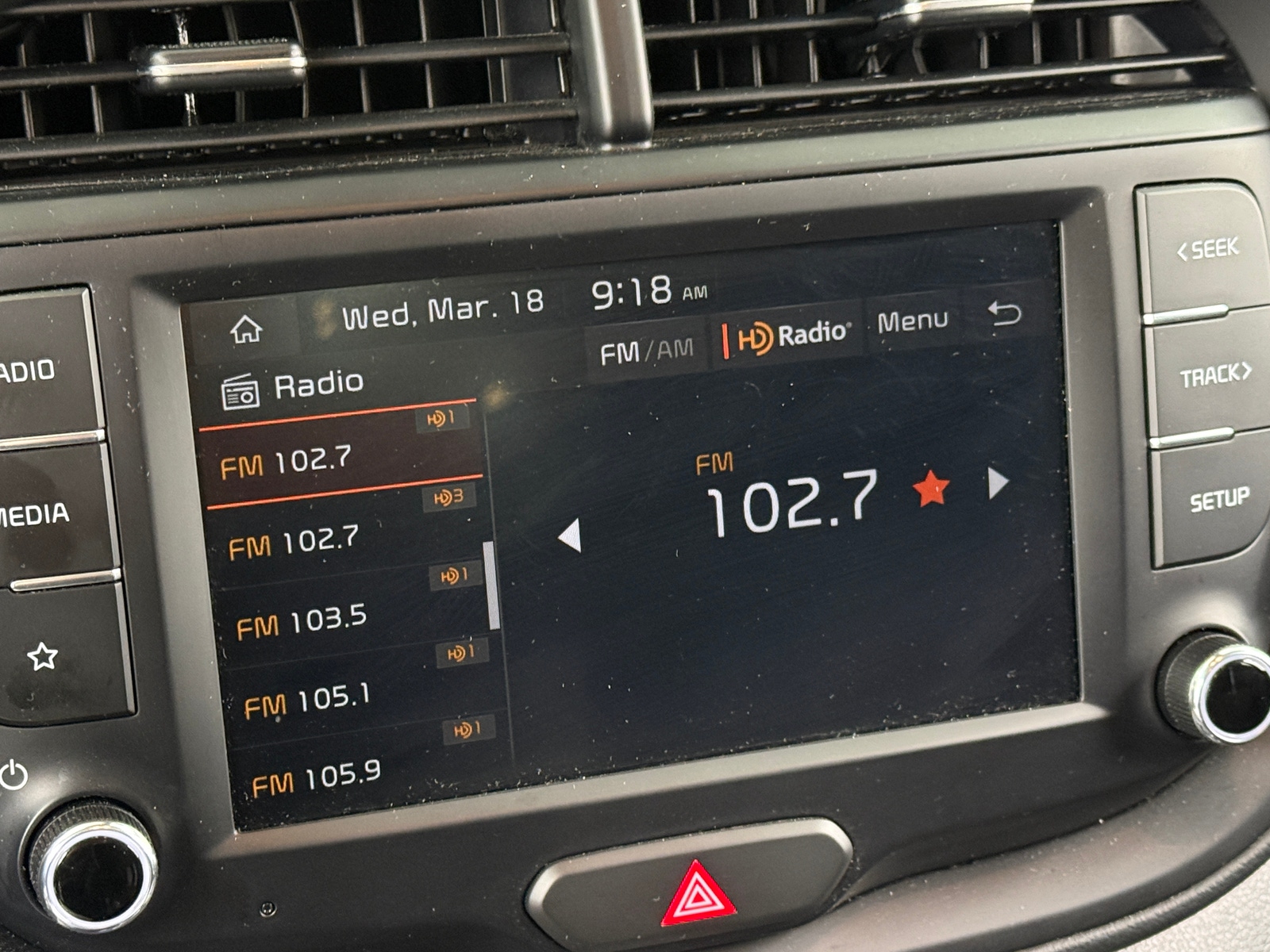 Thumbnail: 2025 Kia Soul - 4