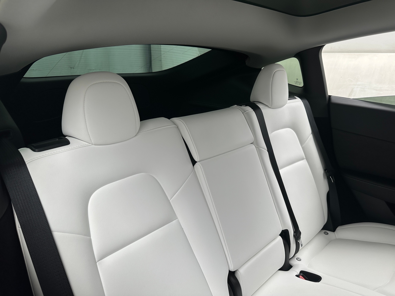 Thumbnail: 2023 Tesla Model Y - 3