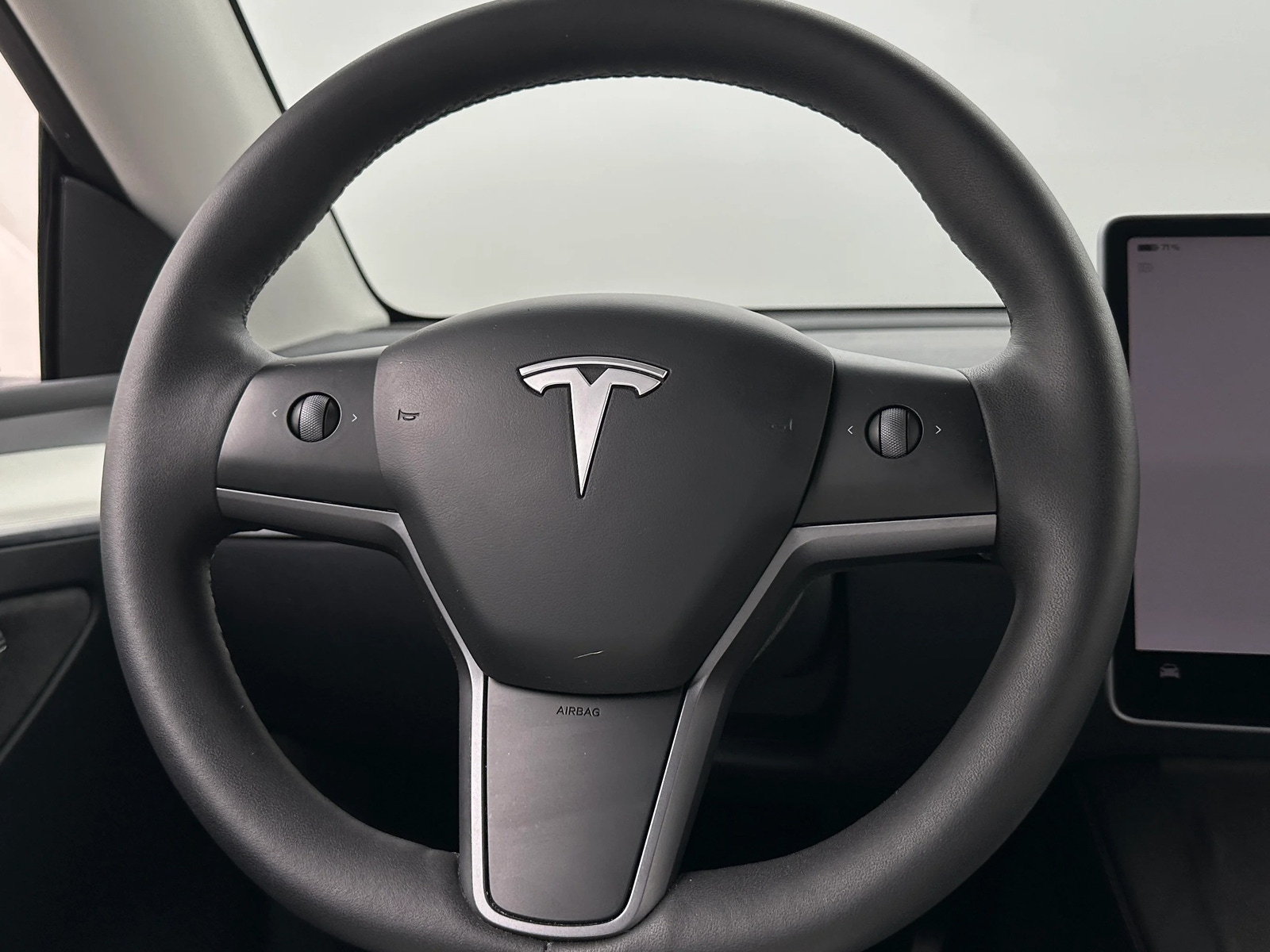 Thumbnail: 2023 Tesla Model Y - 2
