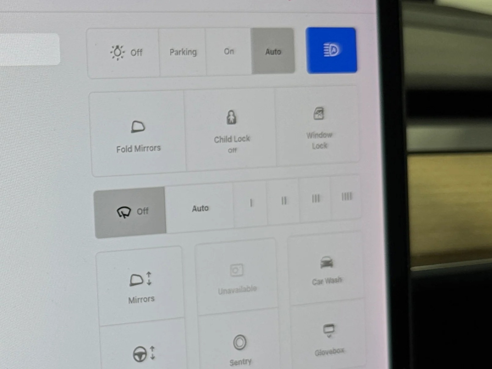 Thumbnail: 2020 Tesla Model 3 - 3