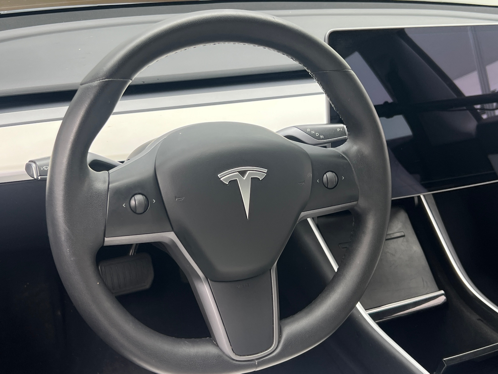Thumbnail: 2020 Tesla Model 3 - 3