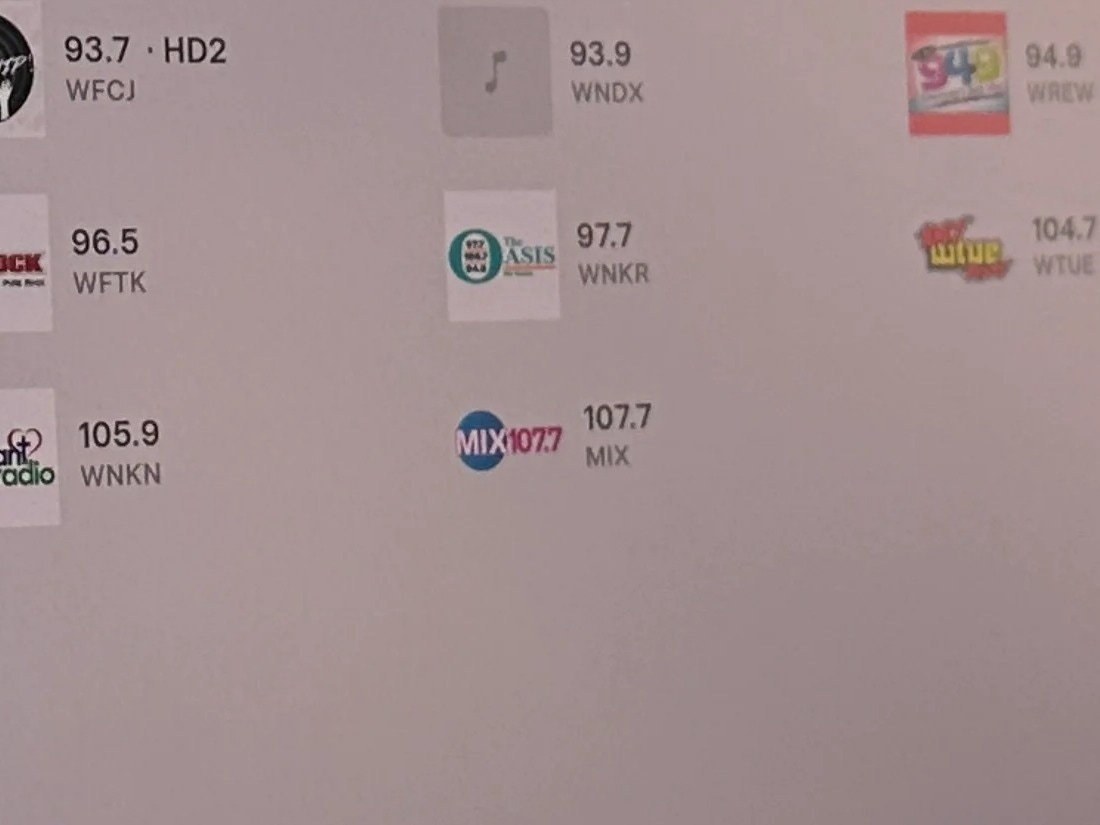 Thumbnail: 2025 Tesla Model 3 - 3