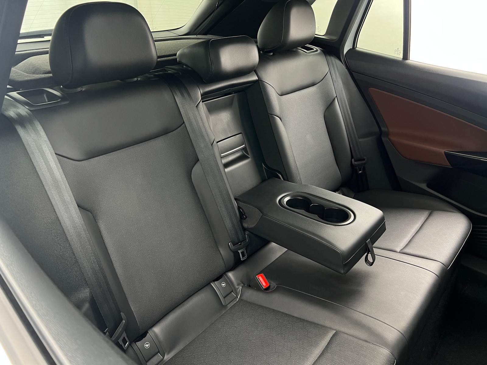 Thumbnail: 2021 Volkswagen ID.4 - 5