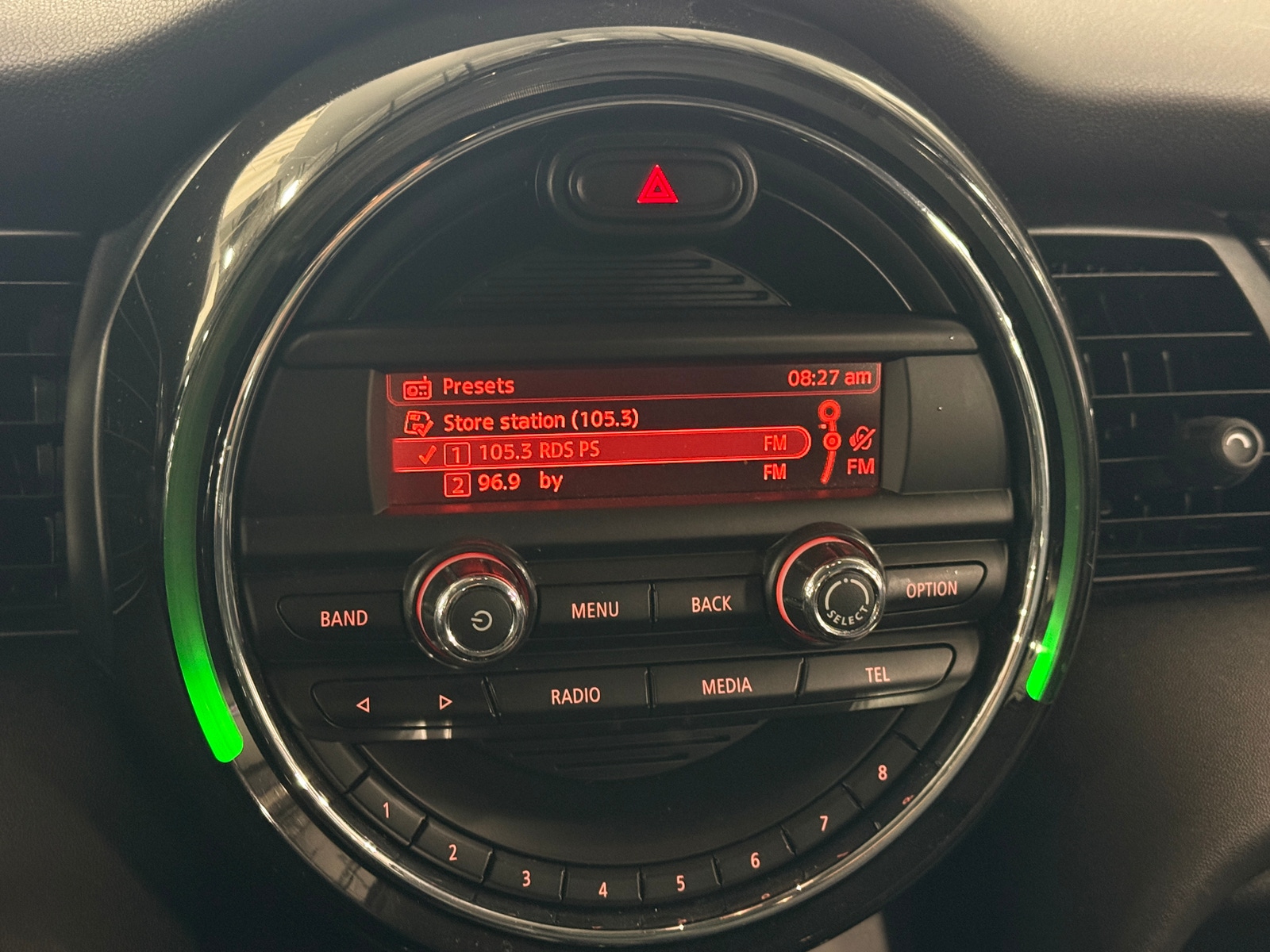 Thumbnail: 2016 MINI Cooper Hardtop - 3