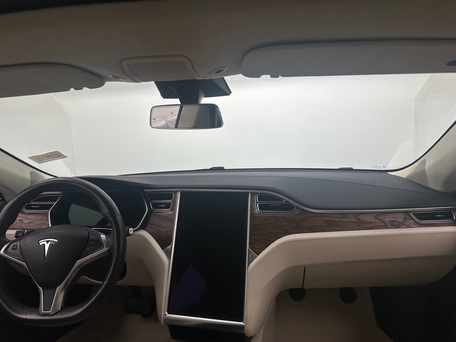 Thumbnail: 2018 Tesla Model S - 2