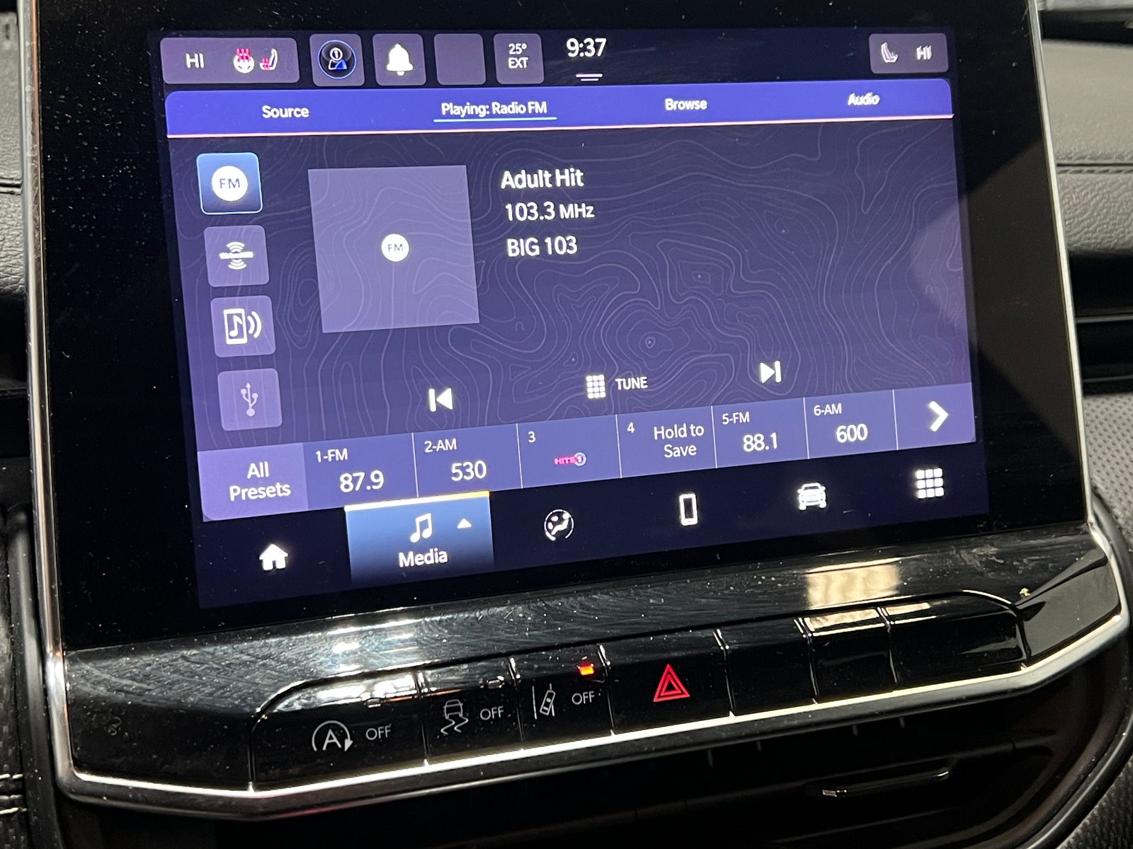 Thumbnail: 2022 Jeep Compass - 4