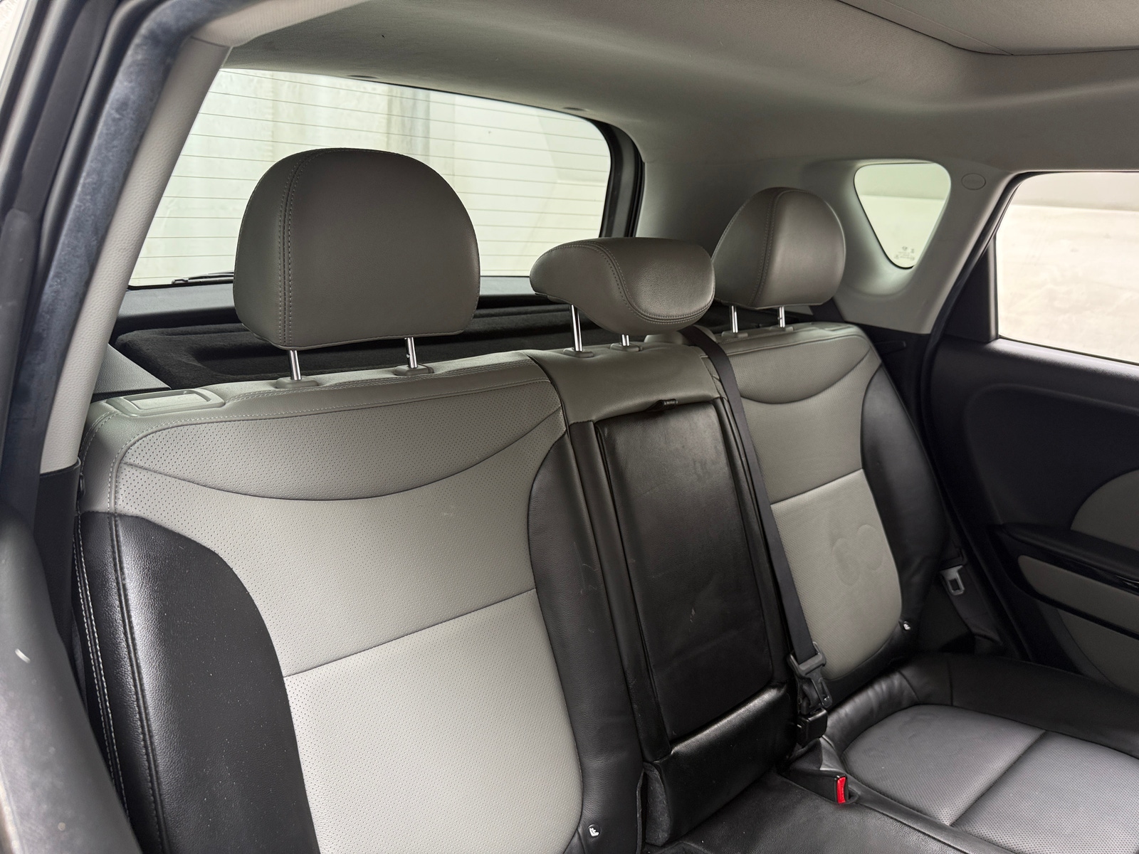 Thumbnail: 2017 Kia Soul - 5