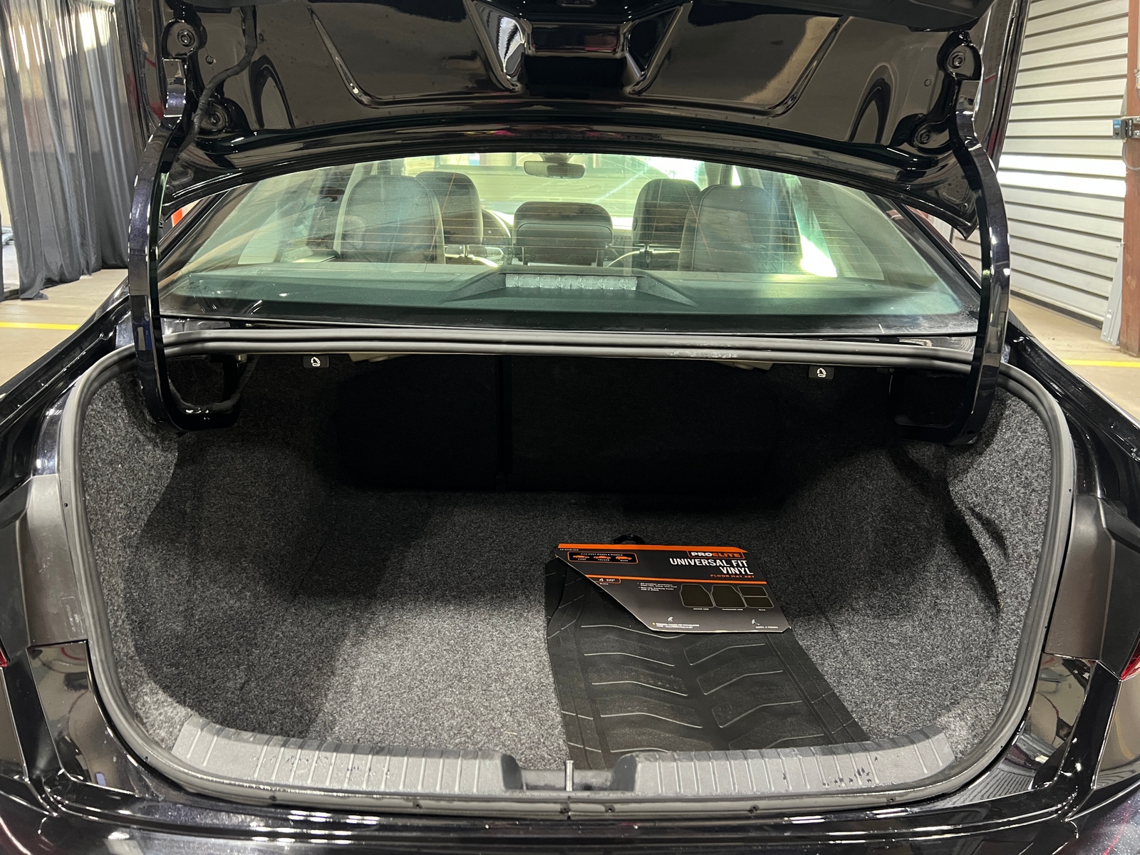 Thumbnail: 2025 Volkswagen Jetta - 6