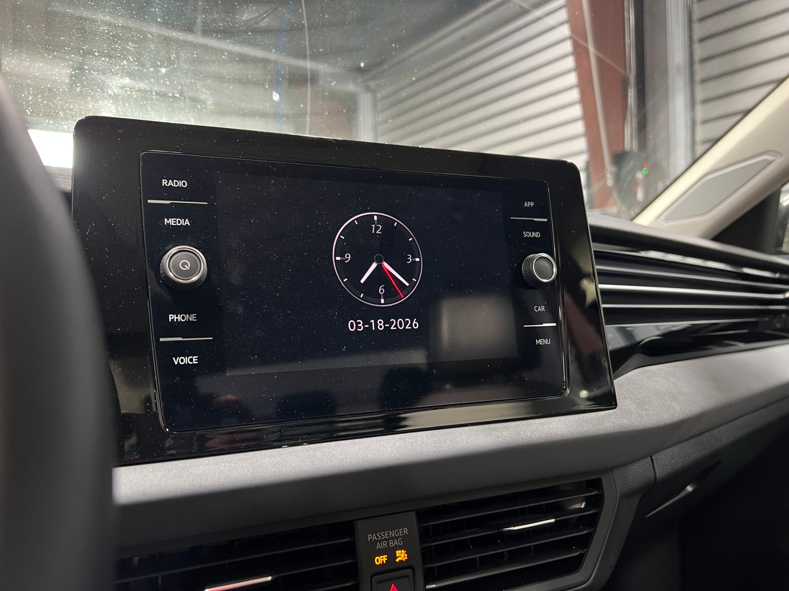 Thumbnail: 2025 Volkswagen Jetta - 3