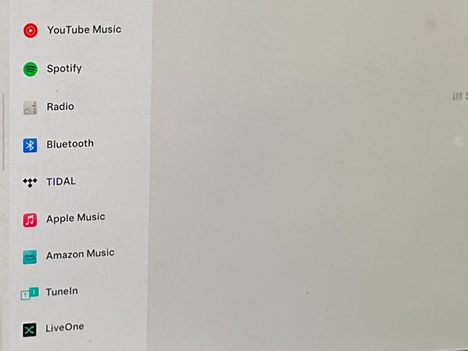 Thumbnail: 2022 Tesla Model 3 - 3