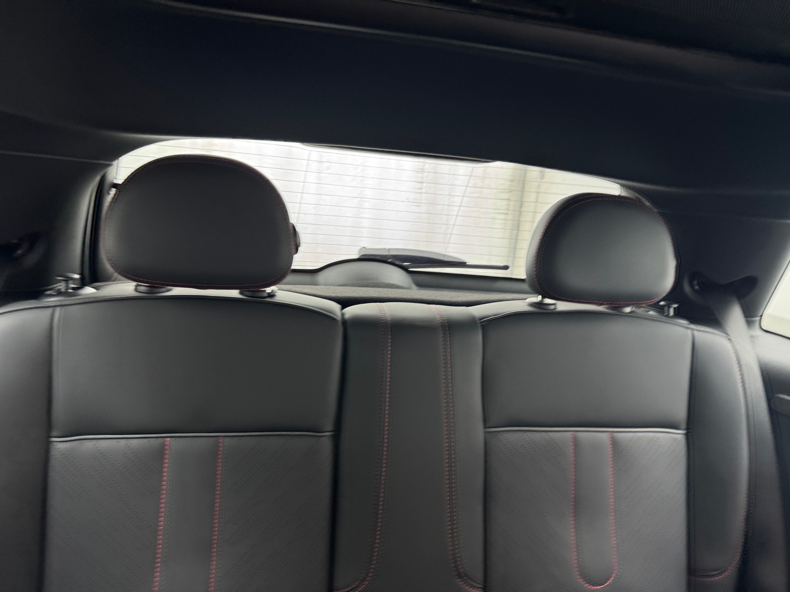 Thumbnail: 2025 MINI Cooper Hardtop - 5