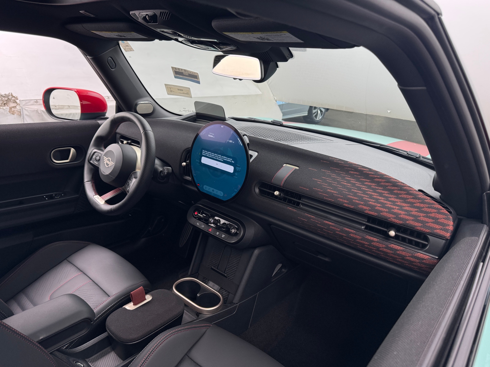 Thumbnail: 2025 MINI Cooper Hardtop - 2