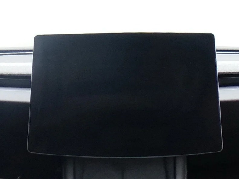 Thumbnail: 2024 Tesla Model 3 - 3