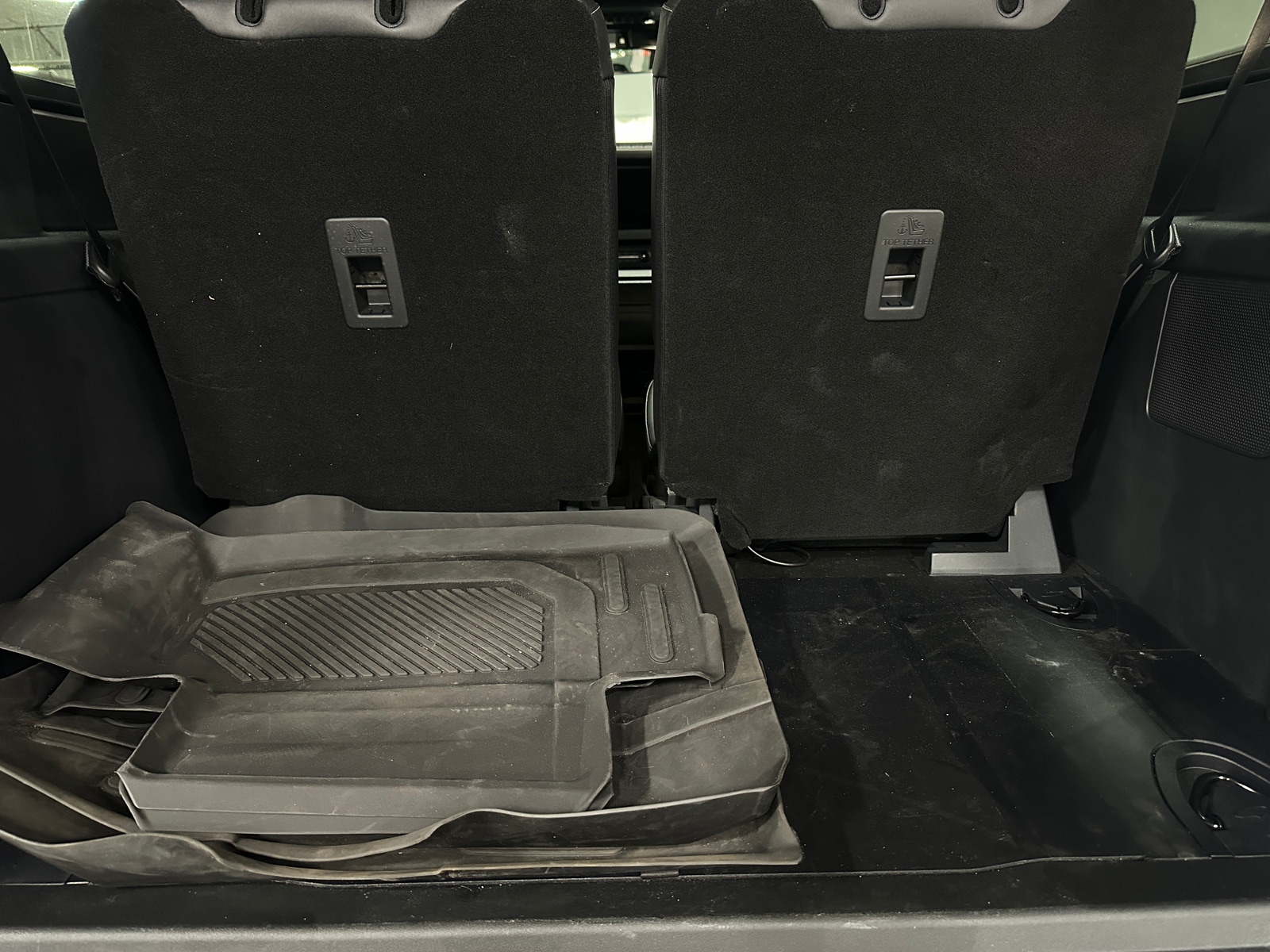 Thumbnail: 2025 Ford Bronco - 7