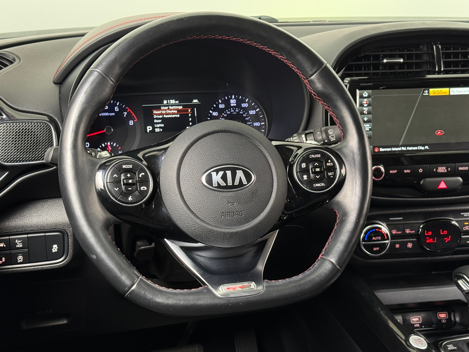 Thumbnail: 2020 Kia Soul - 4