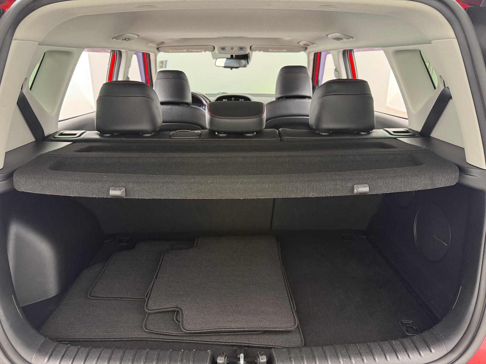 Thumbnail: 2020 Kia Soul - 6