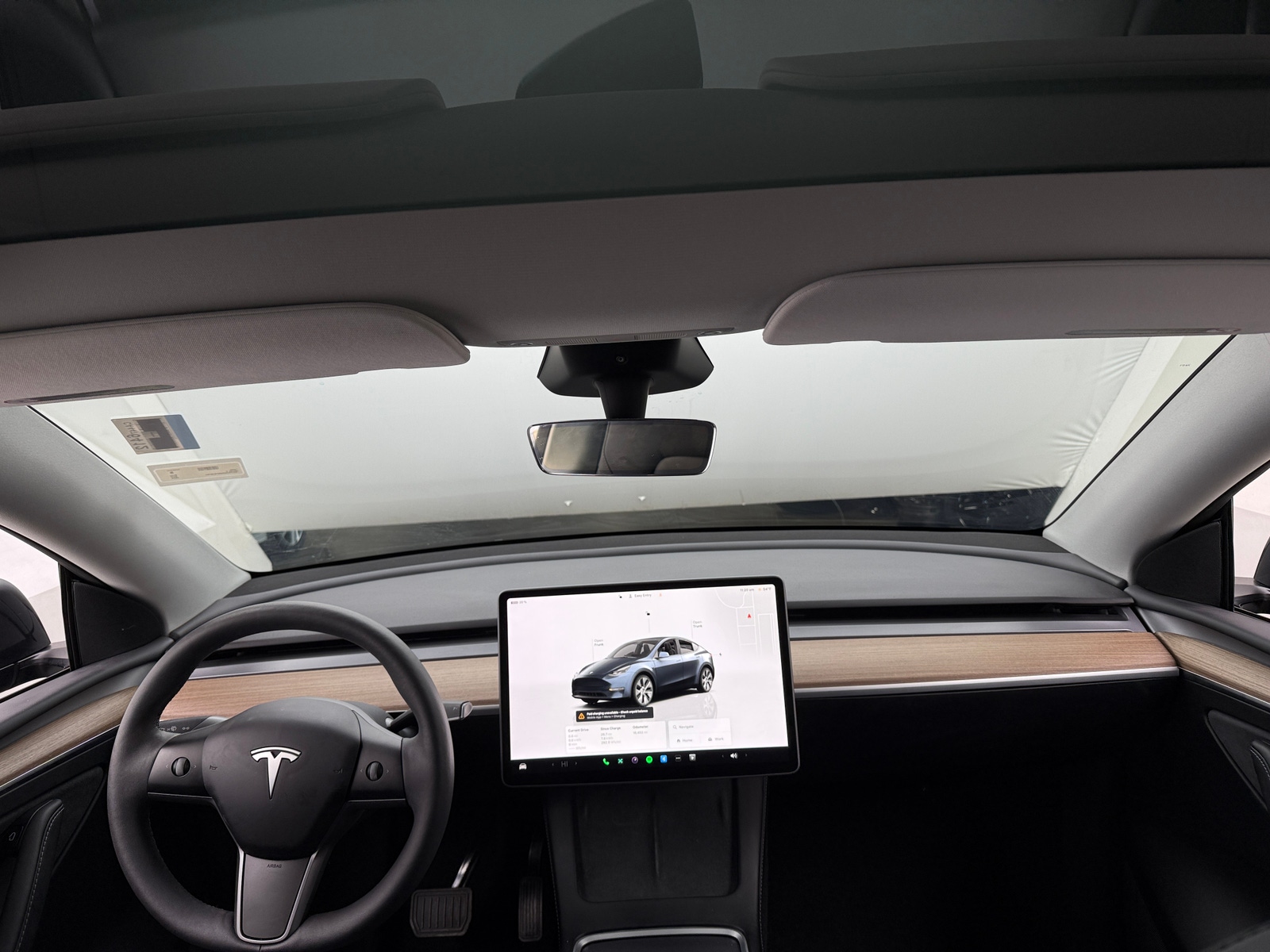 Thumbnail: 2024 Tesla Model Y - 2