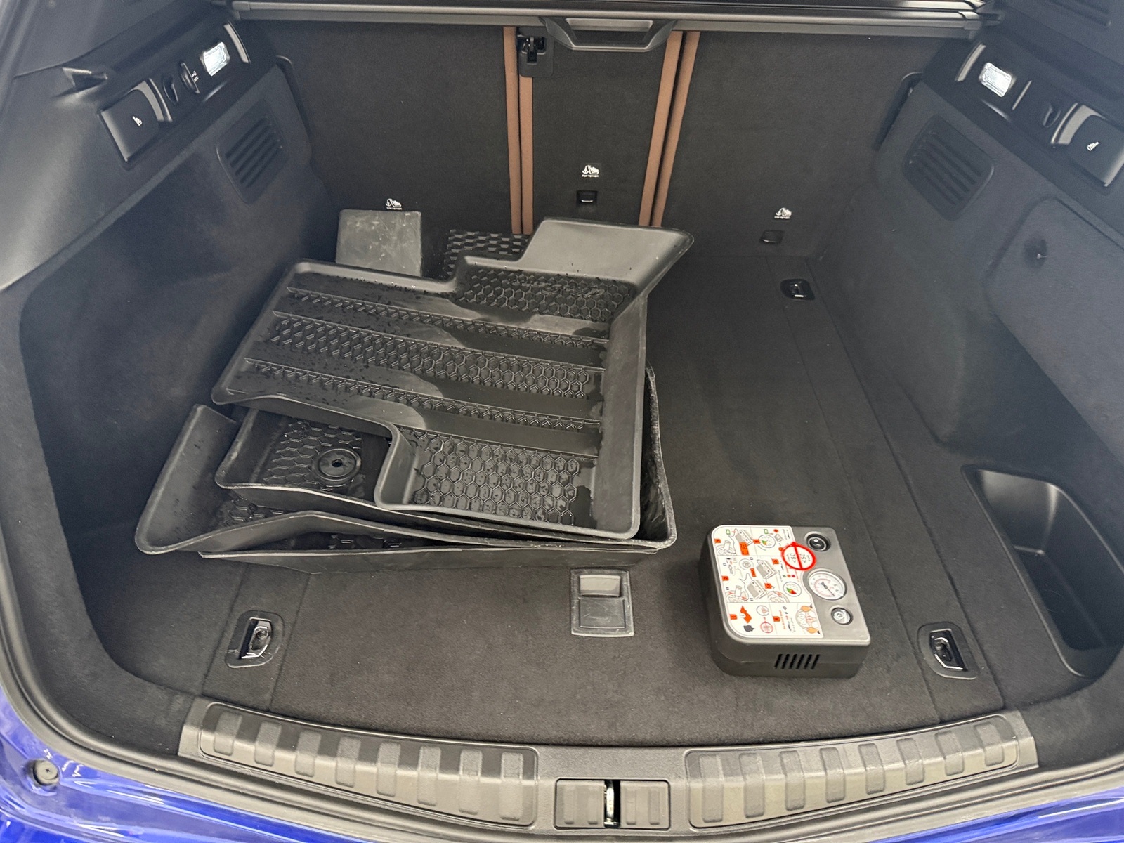 Thumbnail: 2022 Alfa Romeo Stelvio - 6