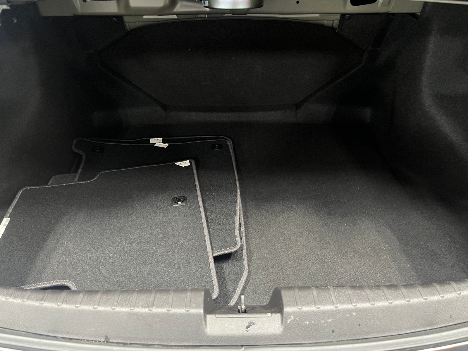 Thumbnail: 2015 Acura ILX - 6