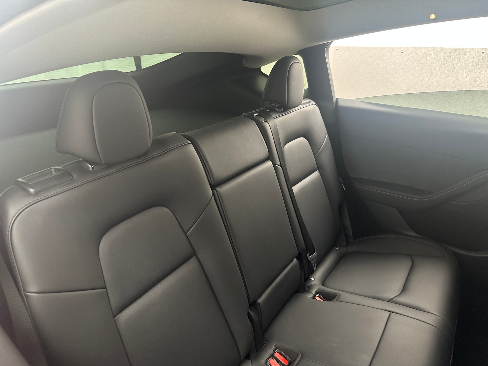 Thumbnail: 2023 Tesla Model Y - 5