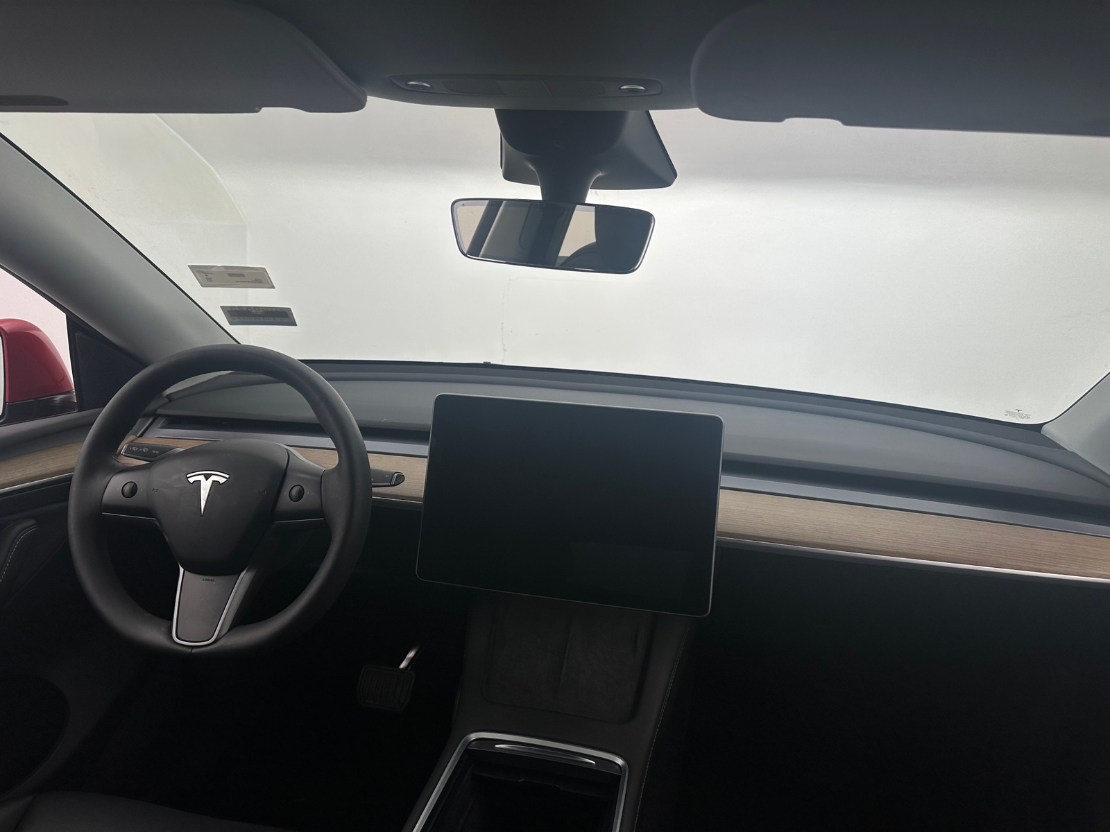 Thumbnail: 2023 Tesla Model Y - 2