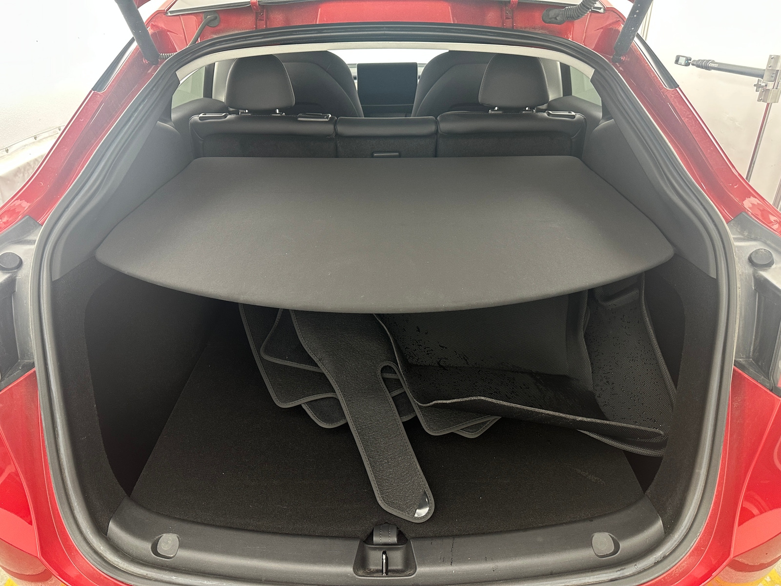 Thumbnail: 2023 Tesla Model Y - 6