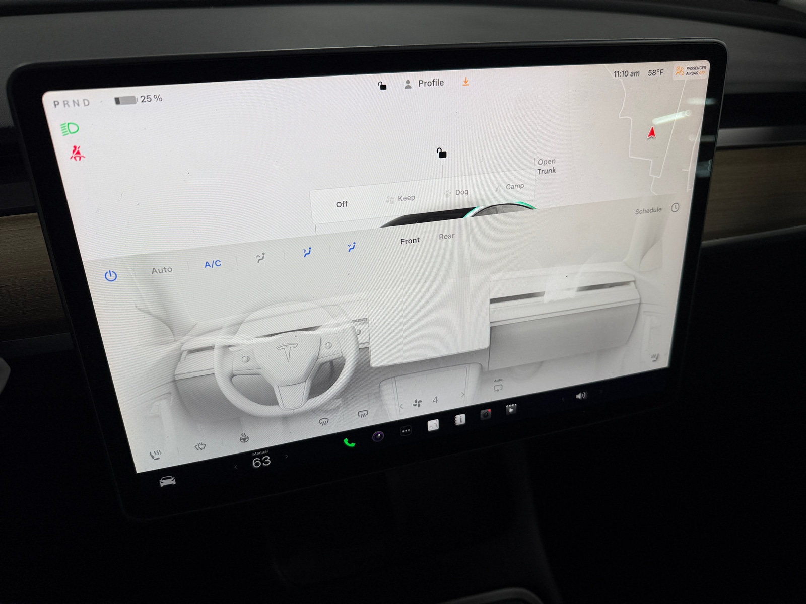 Thumbnail: 2023 Tesla Model 3 - 3