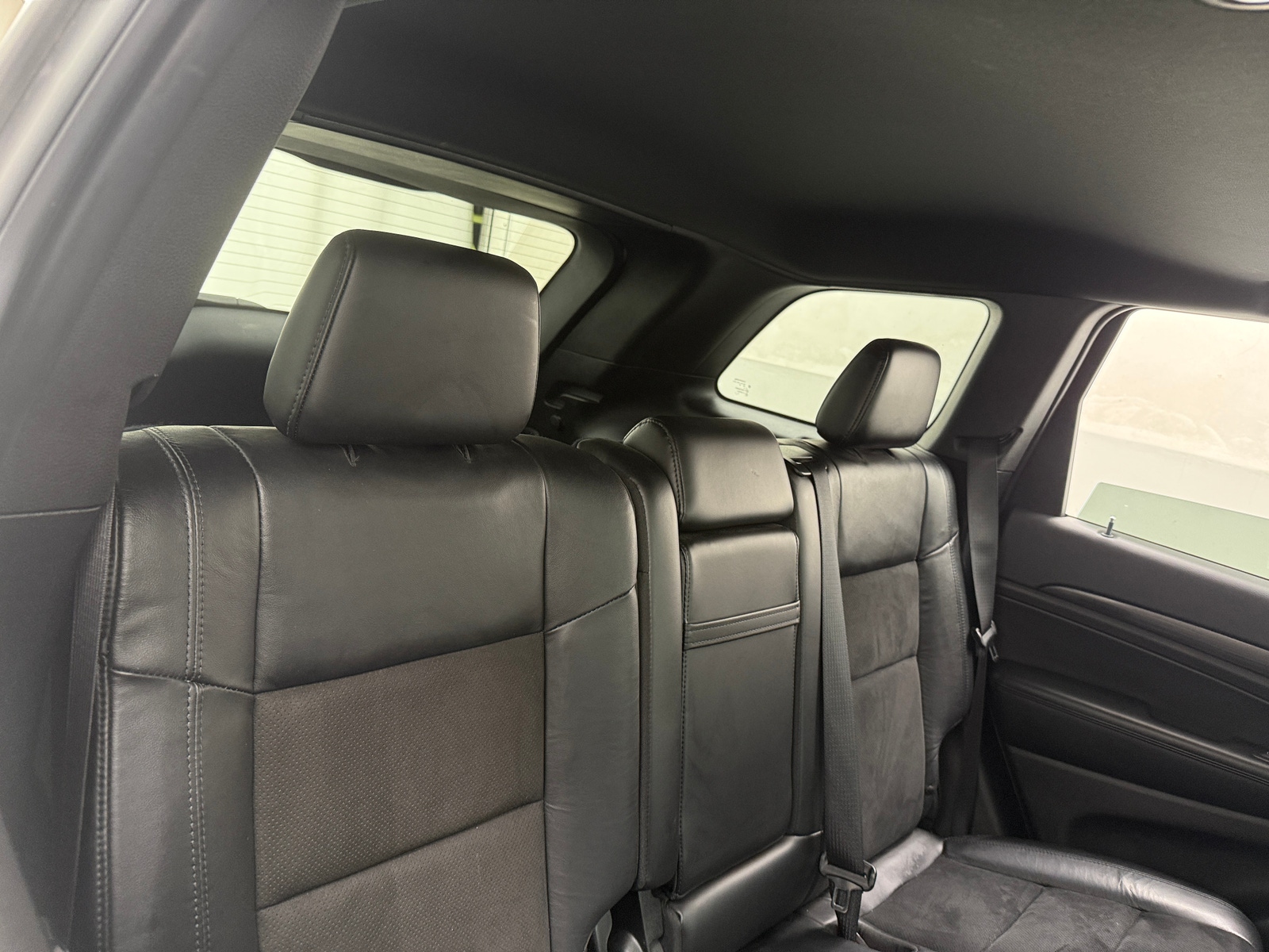 Thumbnail: 2020 Jeep Grand Cherokee - 6