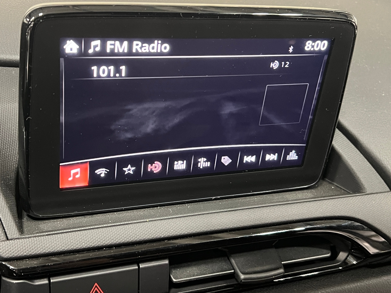 Thumbnail: 2022 Mazda MX-5 Miata - 2