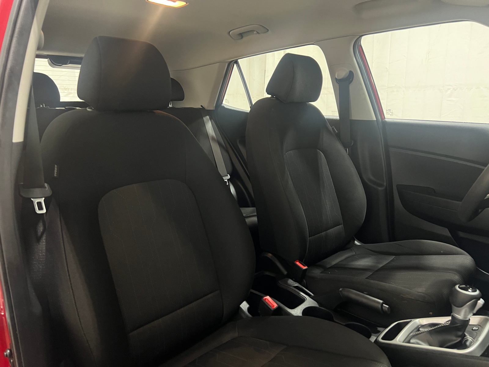 Thumbnail: 2021 Hyundai Venue - 2