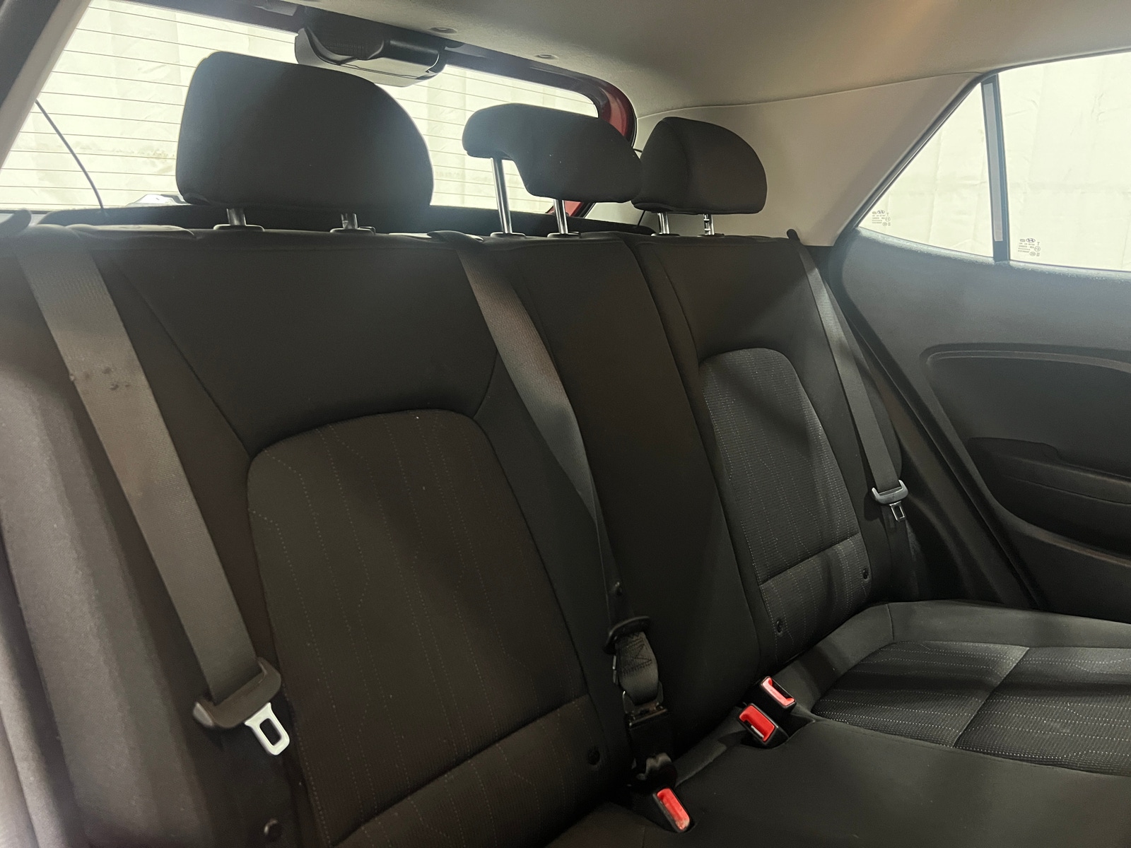 Thumbnail: 2021 Hyundai Venue - 6